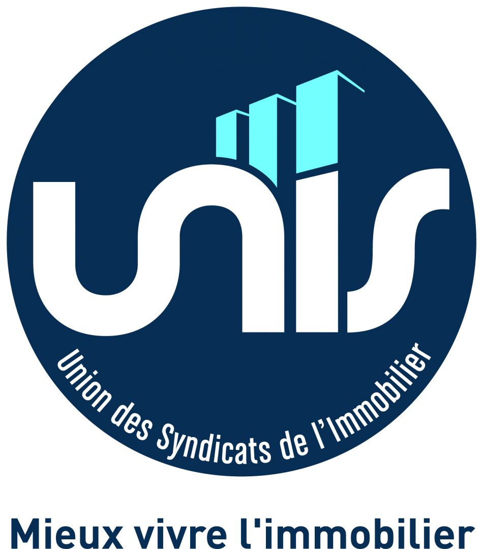 agence de rencontre professionnels