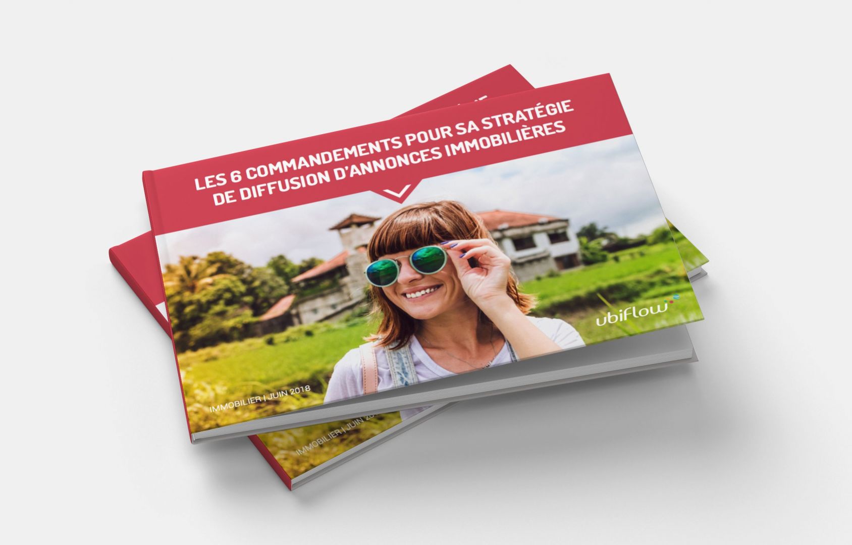 Les Commandements Pour R Ussir Sa Strat Gie De Diffusion Dannonces