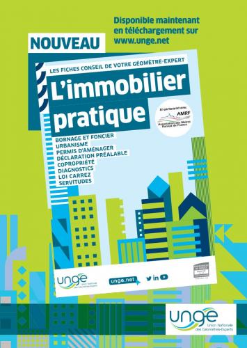 Expertise Immobilière Guide Pratique Pdf 6460