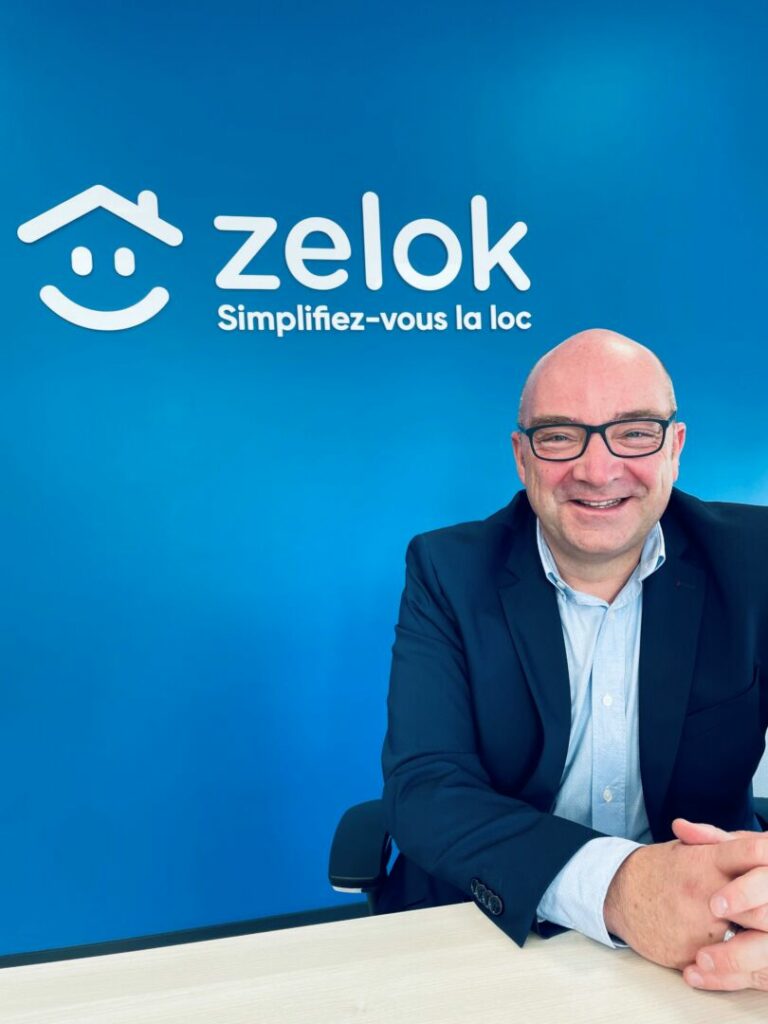 Zelok launches unpaid rental insurance Total Guarantee